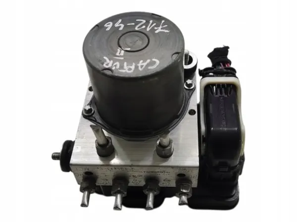ABS-Pumpe OEM 476609038R Renault Captur II 2019-2024 image 2