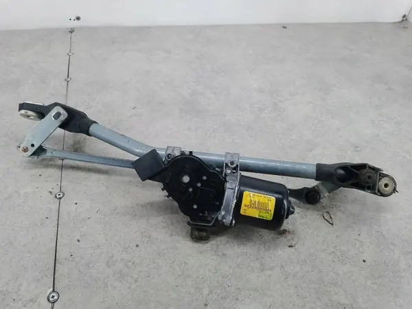 OEM 288000001R ruitenwissermechanisme Renault Megane III image 5