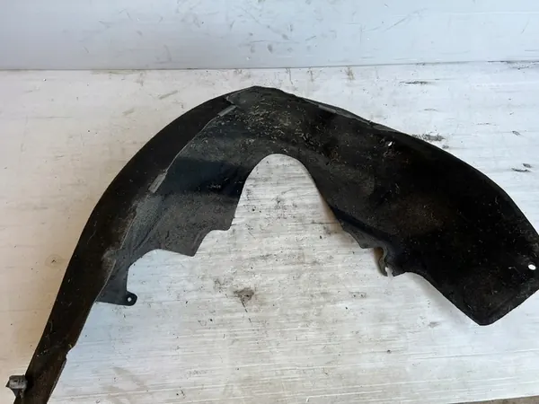 Passaruota posteriore sinistro Mercedes W221 A2216902030 image 5