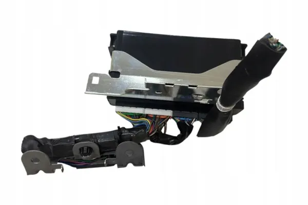 Módulo de inmovilizador Subaru OEM 88281FG220 Usado image 3