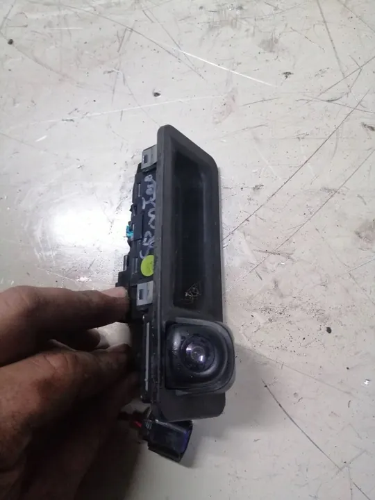 Poignée de coffre KIA SPORTAGE 2020 99240D9000 image 2