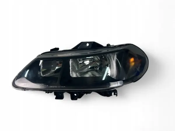 Farol Frontal Esquerdo Renault Laguna 1 99- image 2
