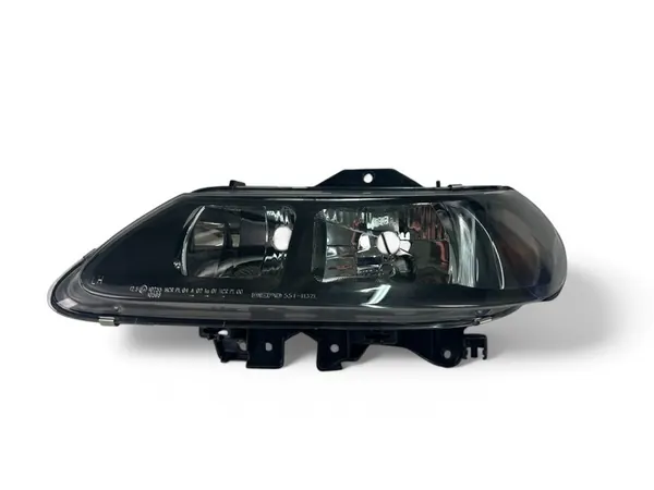 Farol Frontal Esquerdo Renault Laguna 1 99- image 4