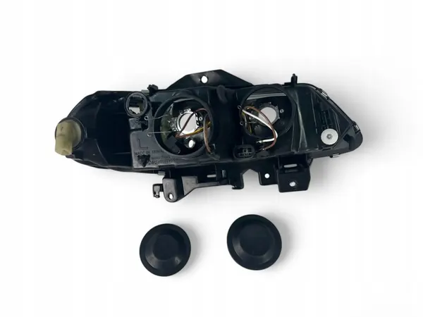 Farol Frontal Esquerdo Renault Laguna 1 99- image 6