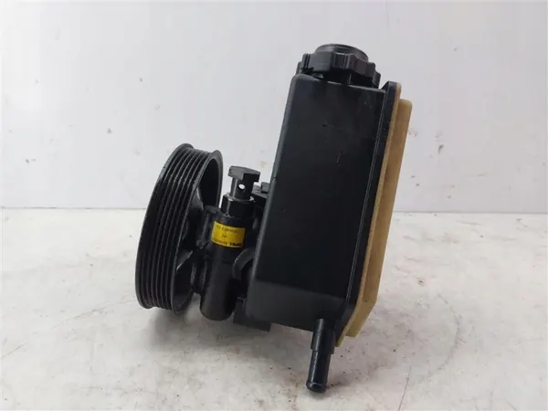 Servopumpe OEM 90495957 Opel Vectra B Gebraucht image 2