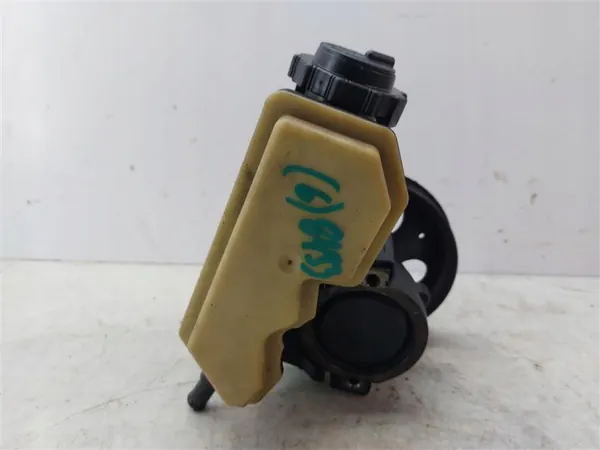 Servopumpe OEM 90495957 Opel Vectra B Gebraucht image 5