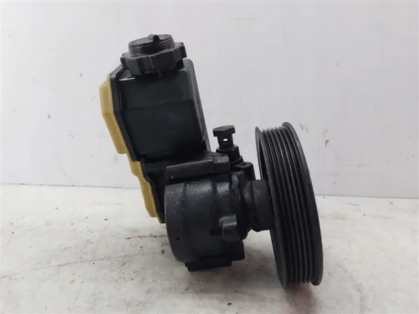Servopumpe OEM 90495957 Opel Vectra B Gebraucht image 6