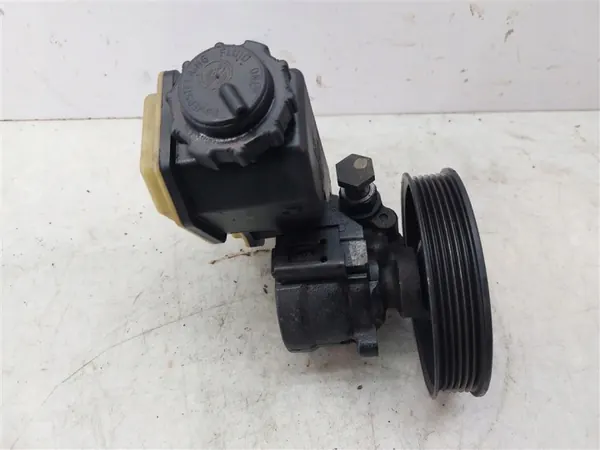Servopumpe OEM 90495957 Opel Vectra B Gebraucht image 7