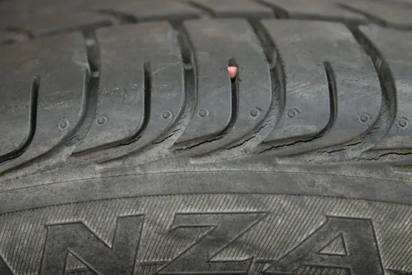 4x Neumáticos Bridgestone Turanza ER300 245/45R18 OPON.N32 image 9