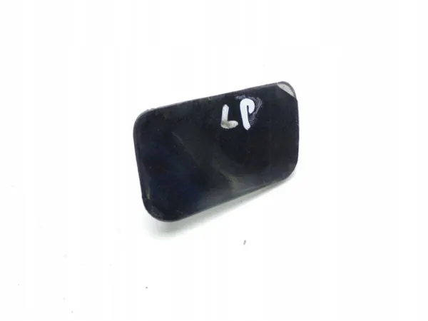 Pesulaitteen kansi vasen etu BMW E60 OEM 298920 image 2