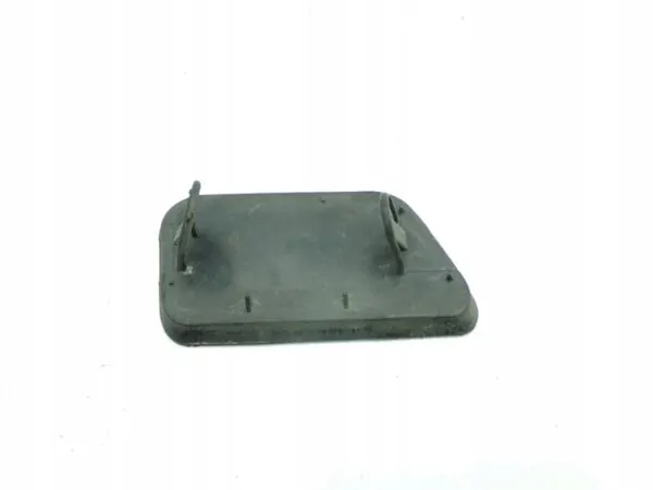 Pesulaitteen kansi vasen etu BMW E60 OEM 298920 image 3