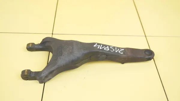 Kopplingsgaffel OEM N47C16A för Toyota Avensis T27/T29 image 2