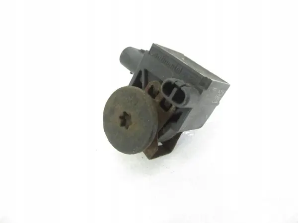 Sensor de impacto BMW 65779241032 - Peça OEM usada image 3