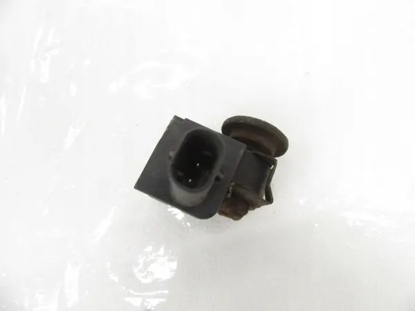 Sensor de impacto BMW 65779241032 - Peça OEM usada image 4