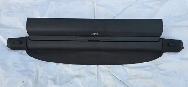 Volvo V50 I Achterkofferrolgordijn OEM VOOVO V50 I image 2