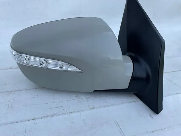 OIK. PEILI HYUNDAI IX35 8 NASTAA image 2