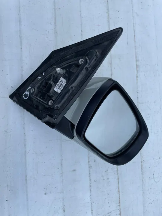 OIK. PEILI HYUNDAI IX35 8 NASTAA image 4