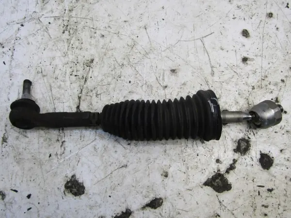 OEM 1111 Jeep Cherokee Rotule de Direction Droite Avant image 2
