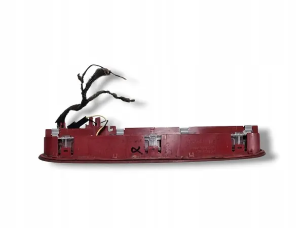 Takavalot Opel Astra J 2011 13262019 image 2