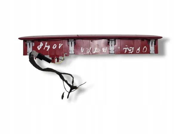 Takavalot Opel Astra J 2011 13262019 image 4