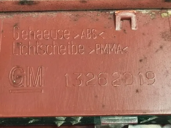 Takavalot Opel Astra J 2011 13262019 image 6