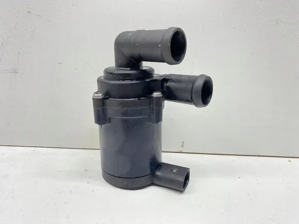 Vattenpump VW Transporter T5 T6 Amarok TDI 2015- OEM image 4