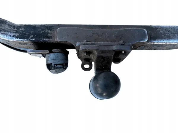 Engate Mercedes Sprinter I 903 OEM 16751258454 image 4