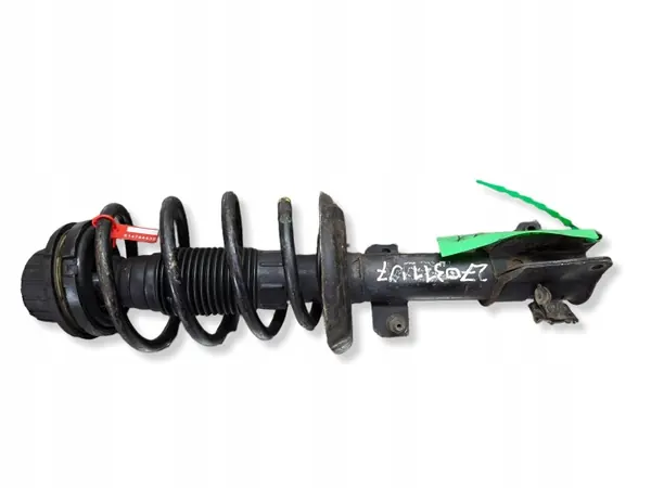 Voor Rechter Schokdemper OEM S14784432 voor Fiat Bravo II image 2