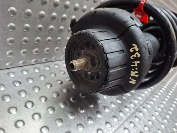 Voor Rechter Schokdemper OEM S14784432 voor Fiat Bravo II image 3