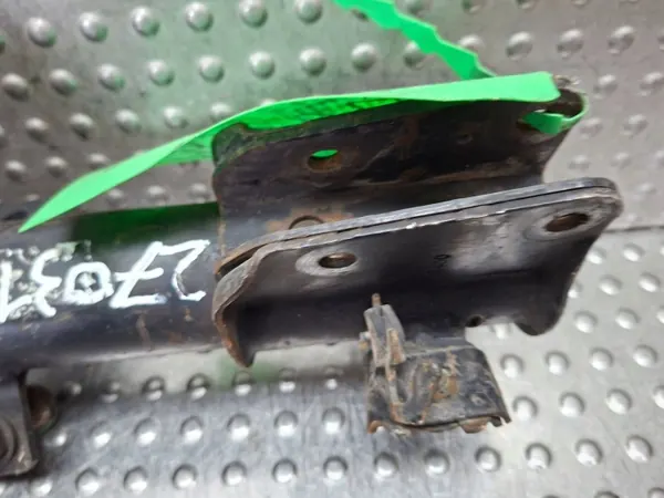Voor Rechter Schokdemper OEM S14784432 voor Fiat Bravo II image 4