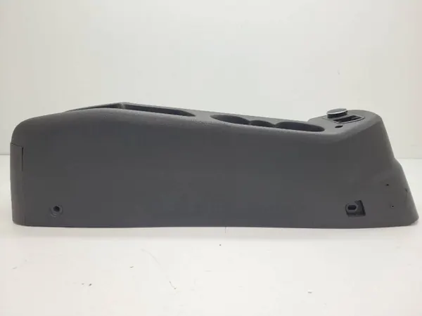 Túnel central OEM DT11-V045B55-A/C Ford Transit Connect image 4