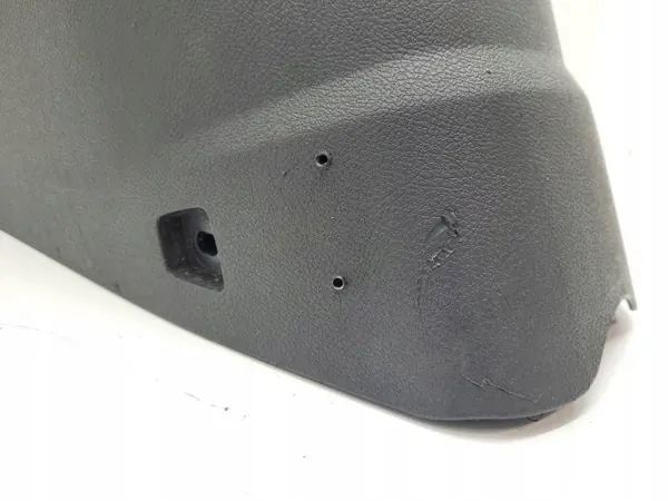 Túnel central OEM DT11-V045B55-A/C Ford Transit Connect image 6