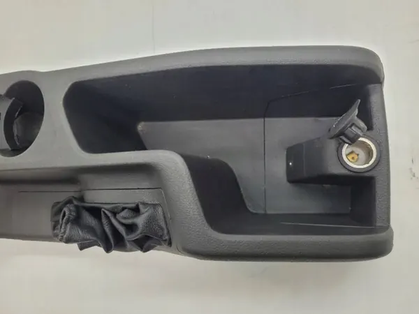 Túnel central OEM DT11-V045B55-A/C Ford Transit Connect image 7