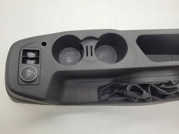 Túnel central OEM DT11-V045B55-A/C Ford Transit Connect image 8