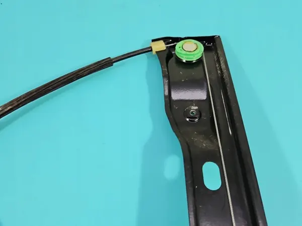 OEM IMPRK1556205 Etu Vasen Ikkunan Nostin Ford Focus image 4