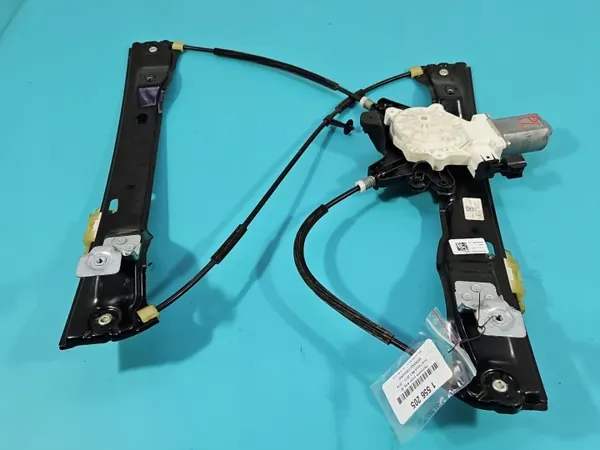 OEM IMPRK1556205 Etu Vasen Ikkunan Nostin Ford Focus image 8