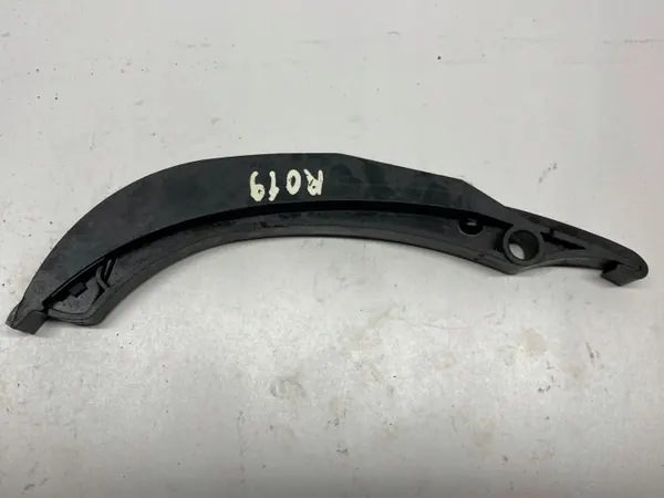 BMW Kamkedjeskena OEM 8631846 image 2