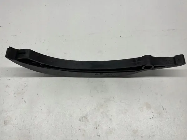BMW Kamkedjeskena OEM 8631846 image 3