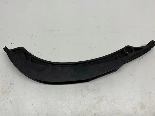 BMW Kamkedjeskena OEM 8631846 image 4