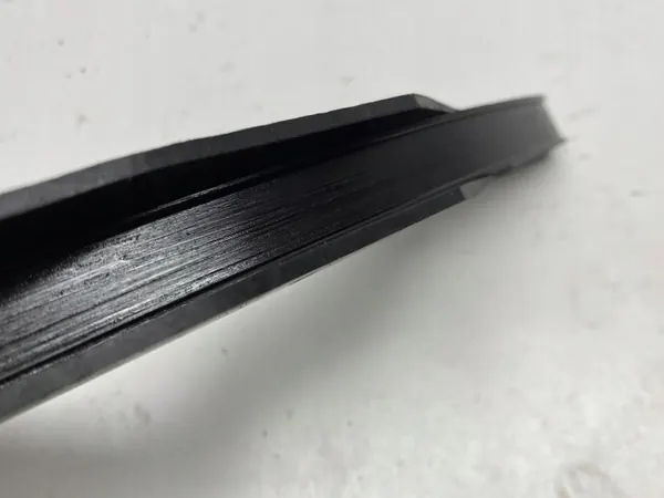 BMW Kamkedjeskena OEM 8631846 image 5