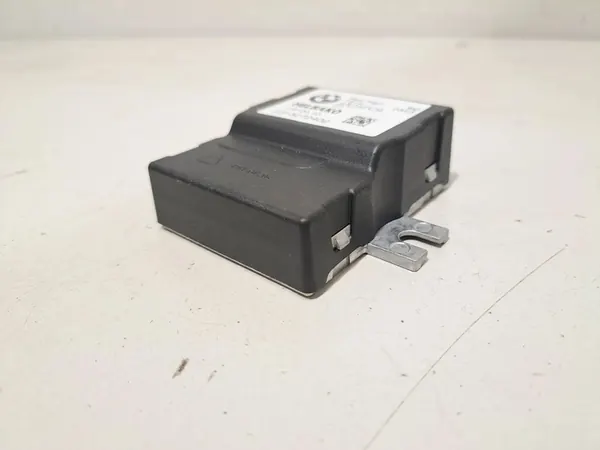 BMW Bränslepumpsmodul 5A25FC9 image 2