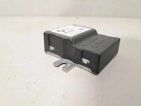 BMW Bränslepumpsmodul 5A25FC9 image 3