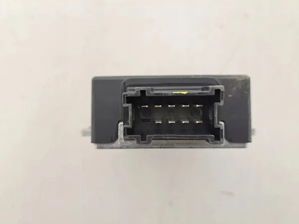 BMW Bränslepumpsmodul 5A25FC9 image 5