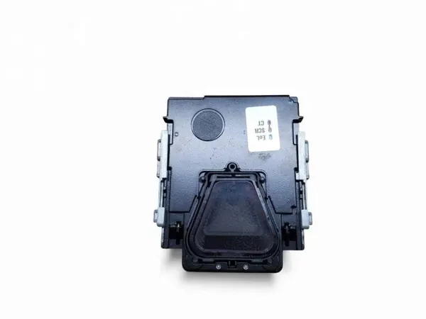 Caméra & Assistant Audi Q7 OEM 4M0907217D image 2