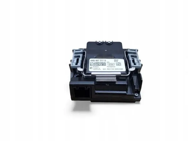 Caméra & Assistant Audi Q7 OEM 4M0907217D image 3