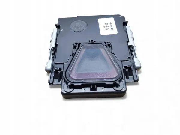 Caméra & Assistant Audi Q7 OEM 4M0907217D image 5