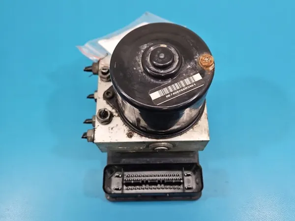 ABS-pump OEM 1K0614517AA för Seat Altea image 4