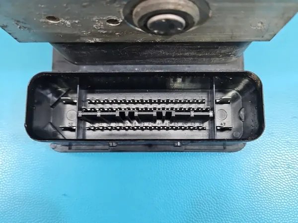 ABS-pump OEM 1K0614517AA för Seat Altea image 5