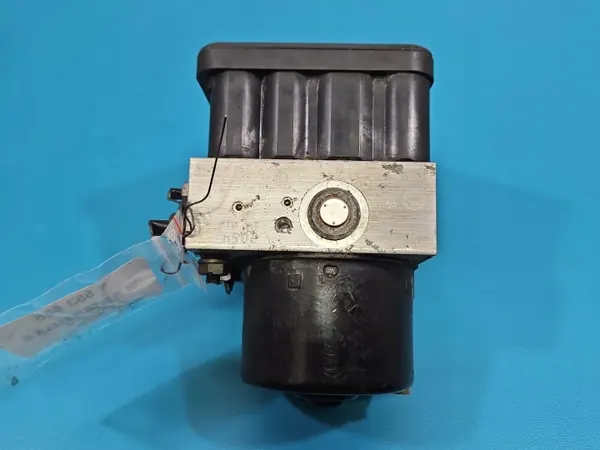 ABS-pump OEM 1K0614517AA för Seat Altea image 6