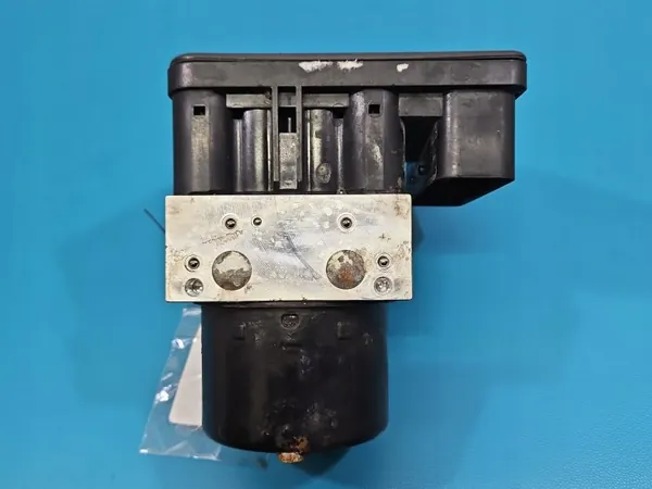 ABS-pump OEM 1K0614517AA för Seat Altea image 7